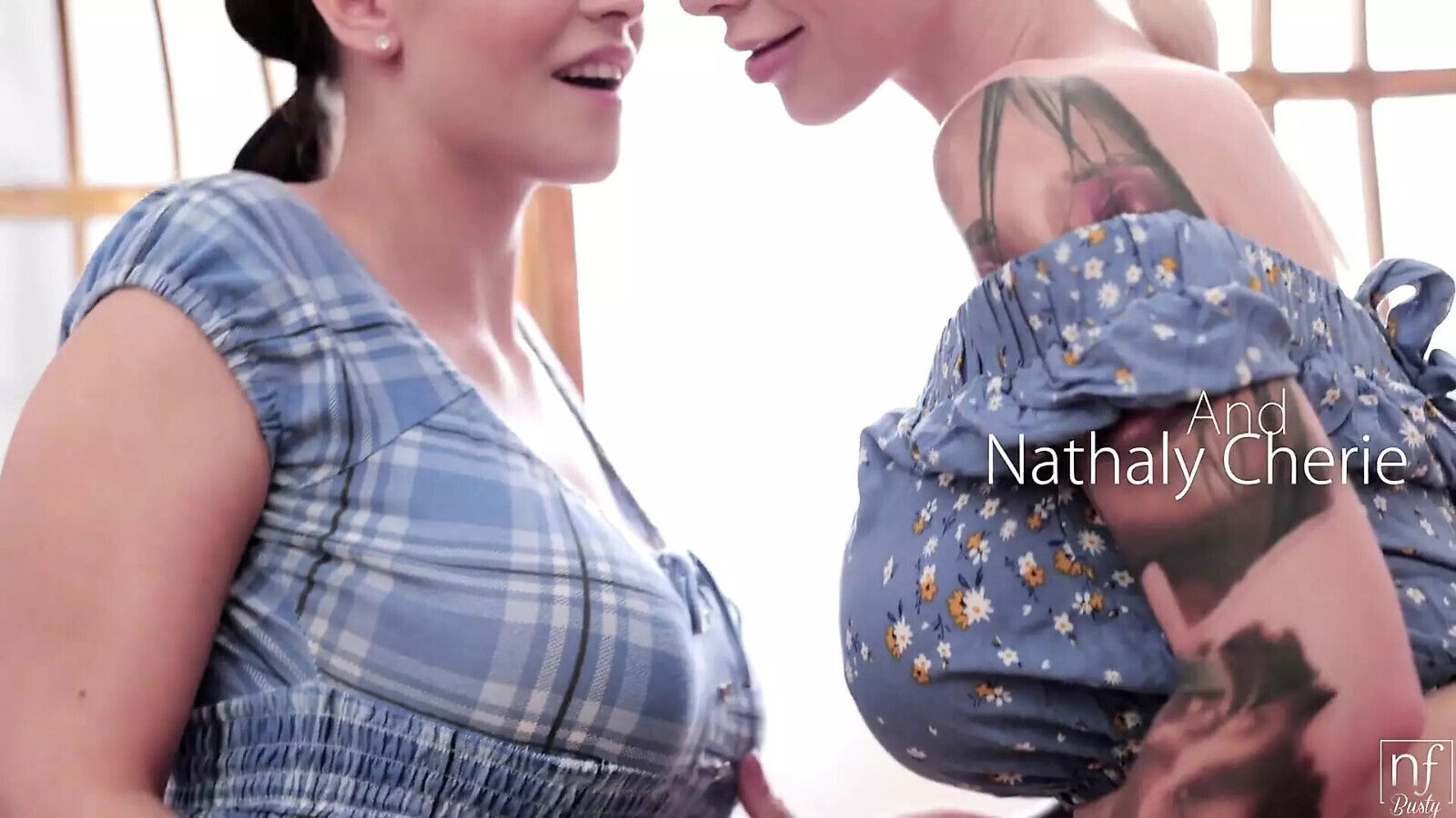 Ultimate Indulgence S16:e9