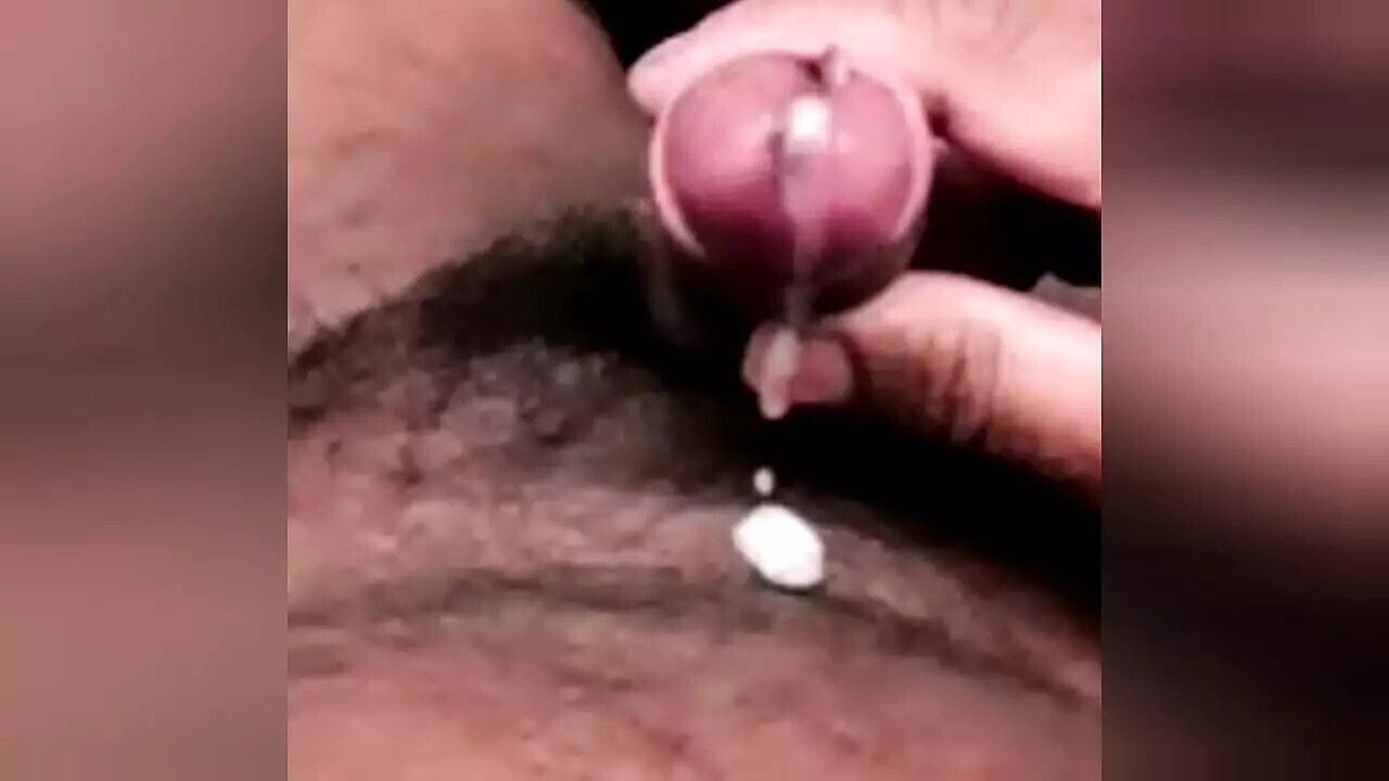 Mage dara pirunu chuti payiyata kawda