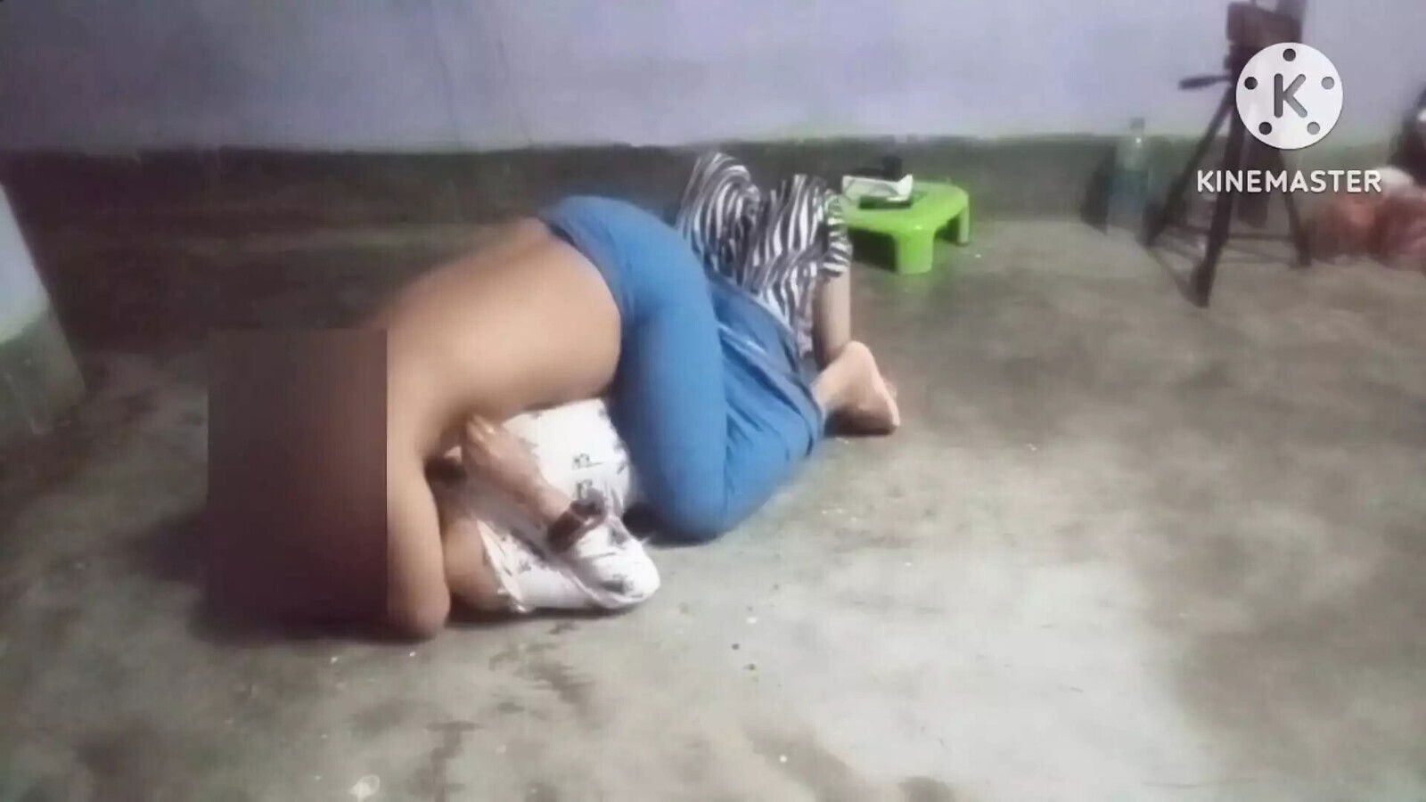 Real Stepmom Stepson Hardcor Indian Stepmom Kolkata Stepmom Bangla Hindi Kolkata Hindi Kolkata Bangla