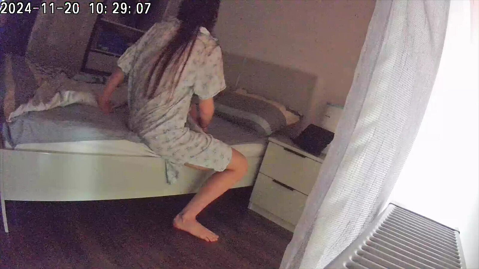 Real infidelity wife best friend. Draining video