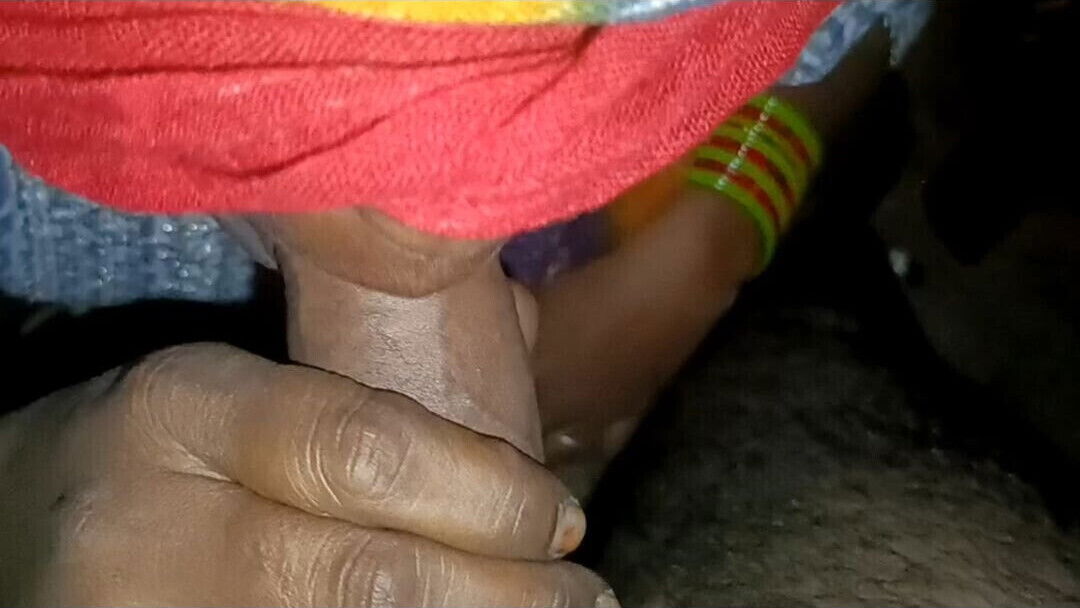 Today taught sister-in-law suck.