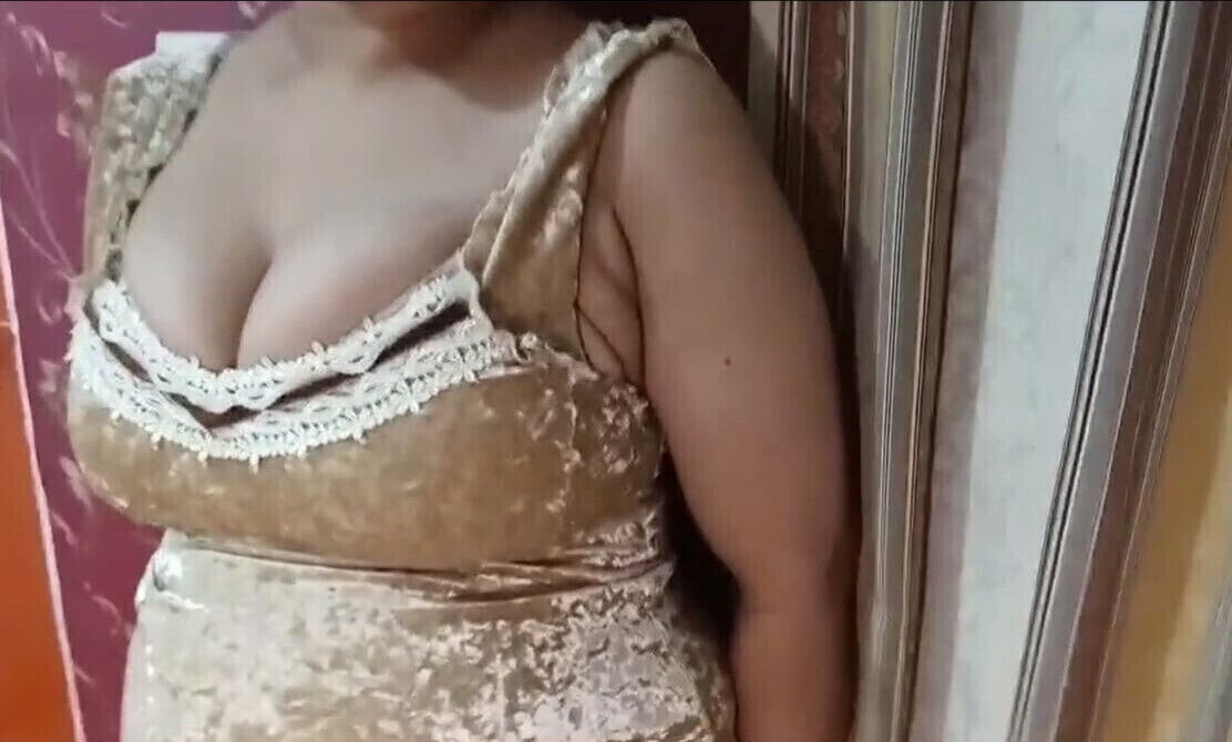 indian step with boobs making with step brother room nipple brown very sexy