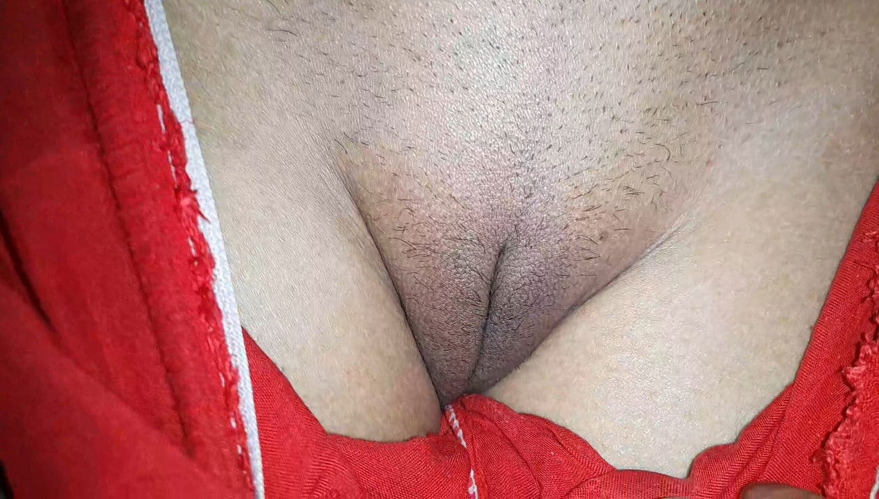 Horny Girlfriend Fucking Doggystyle (Desi Choot)