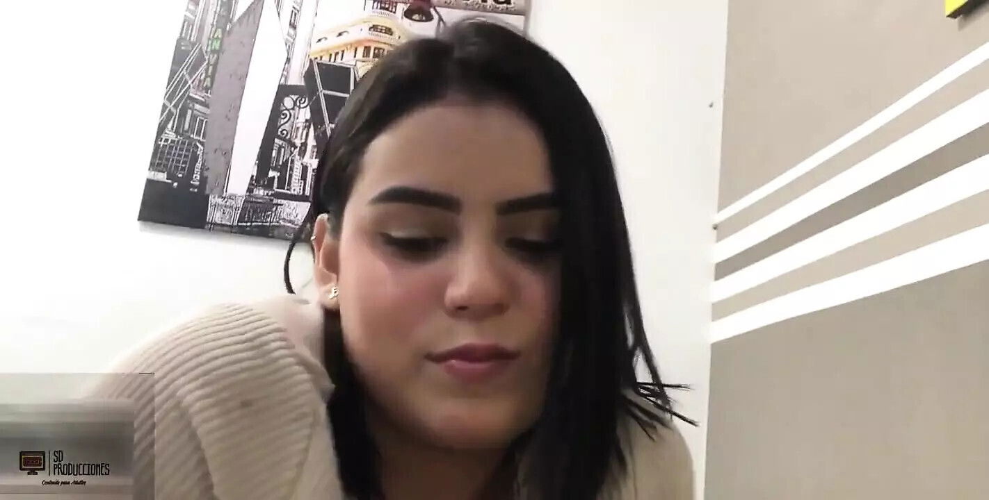 Remembering Times with Stepsister, Already Fucking Goddess