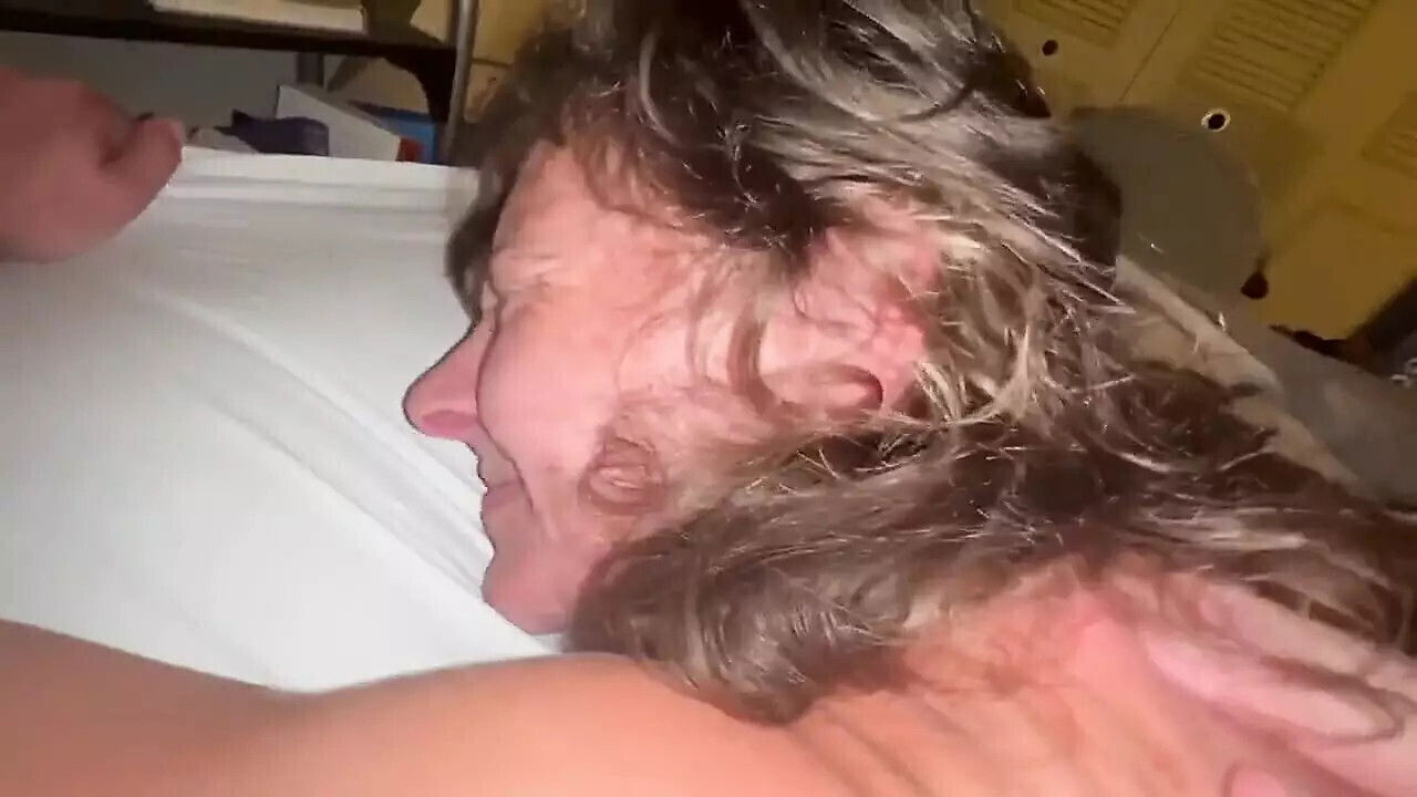 There's Only One Thing You Can Do with a Disgusting, Dirty Slut. Fuck Her Rough and Raw!