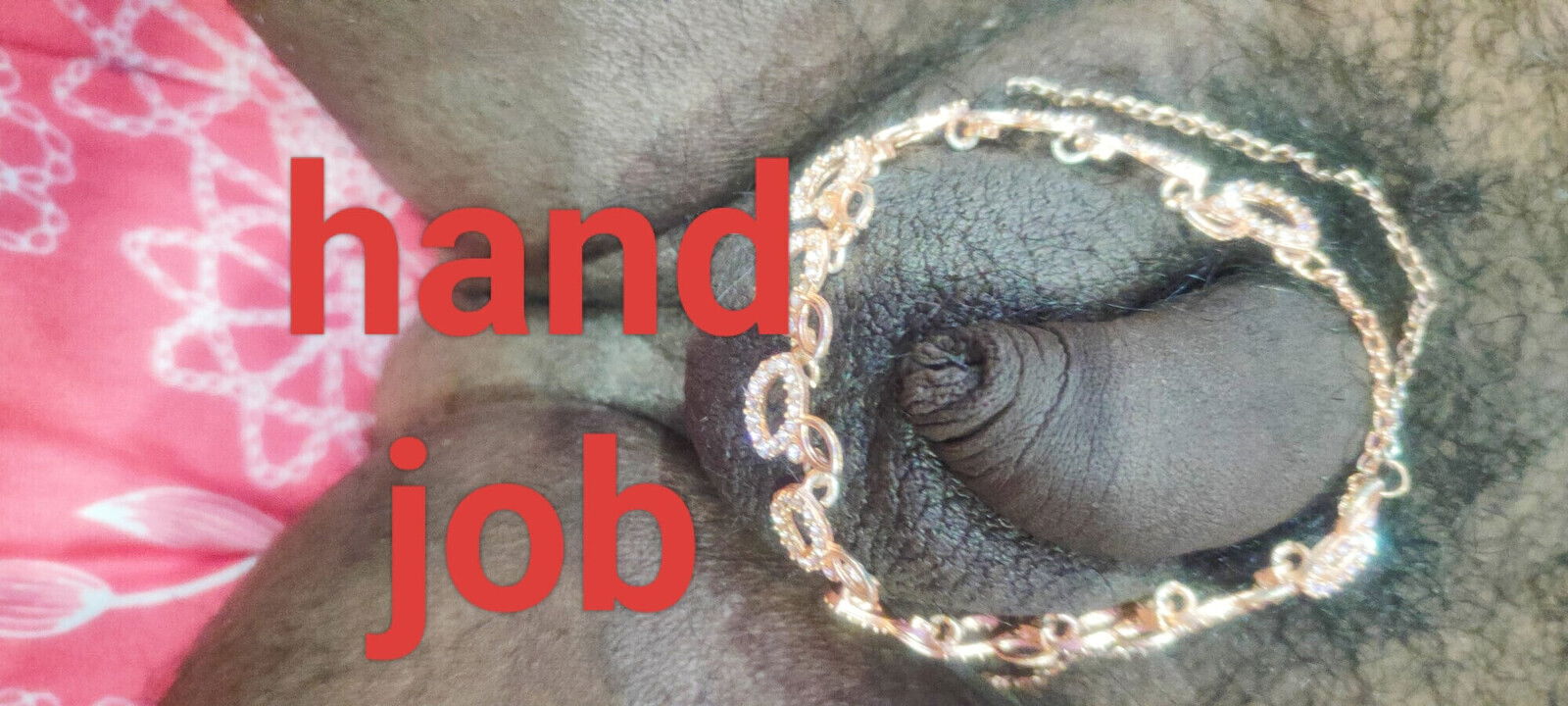 Desi sali enjoying with handjob jaijaji