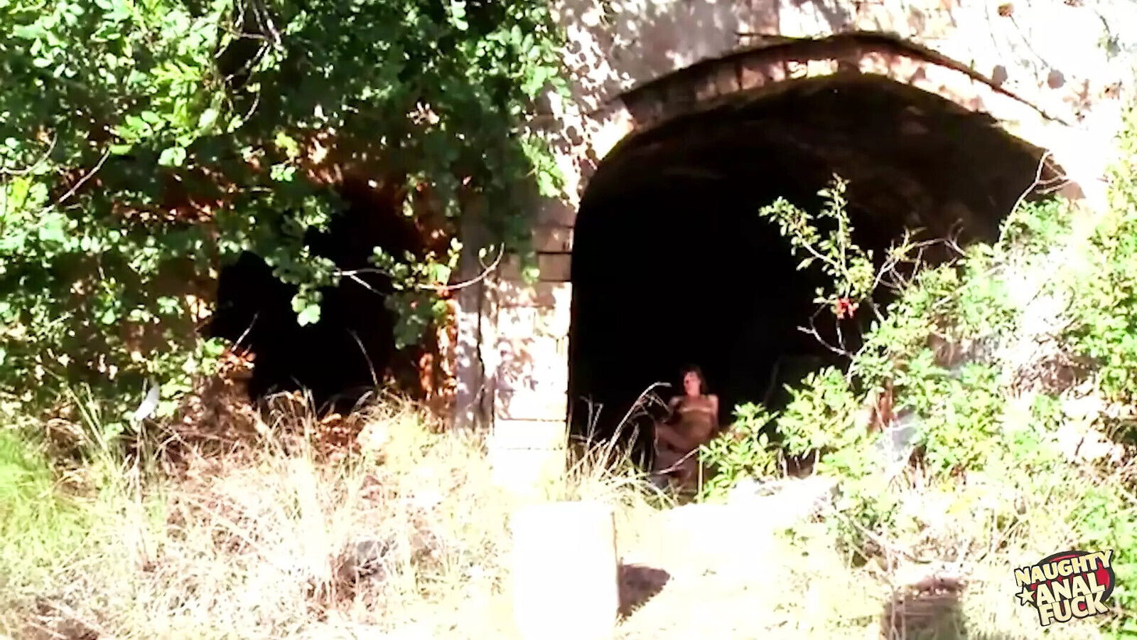 This waited Latina bitch could fuck anally