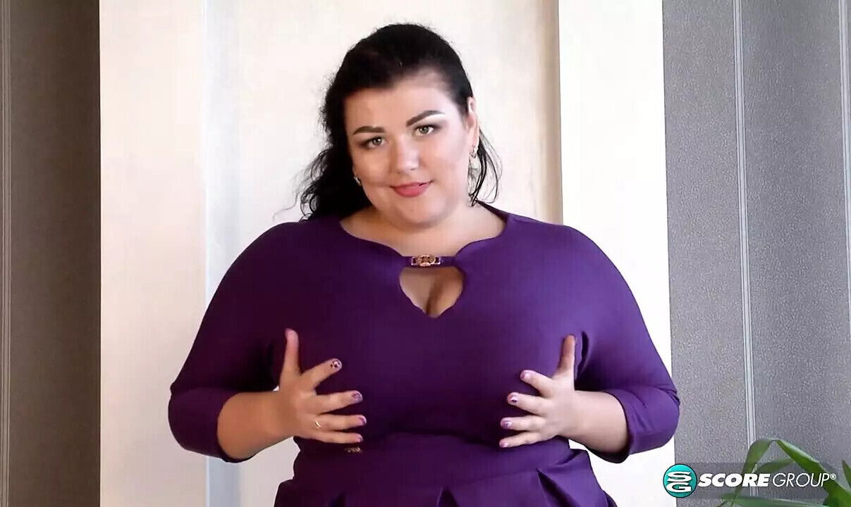 Mariya Mills: Body Nature