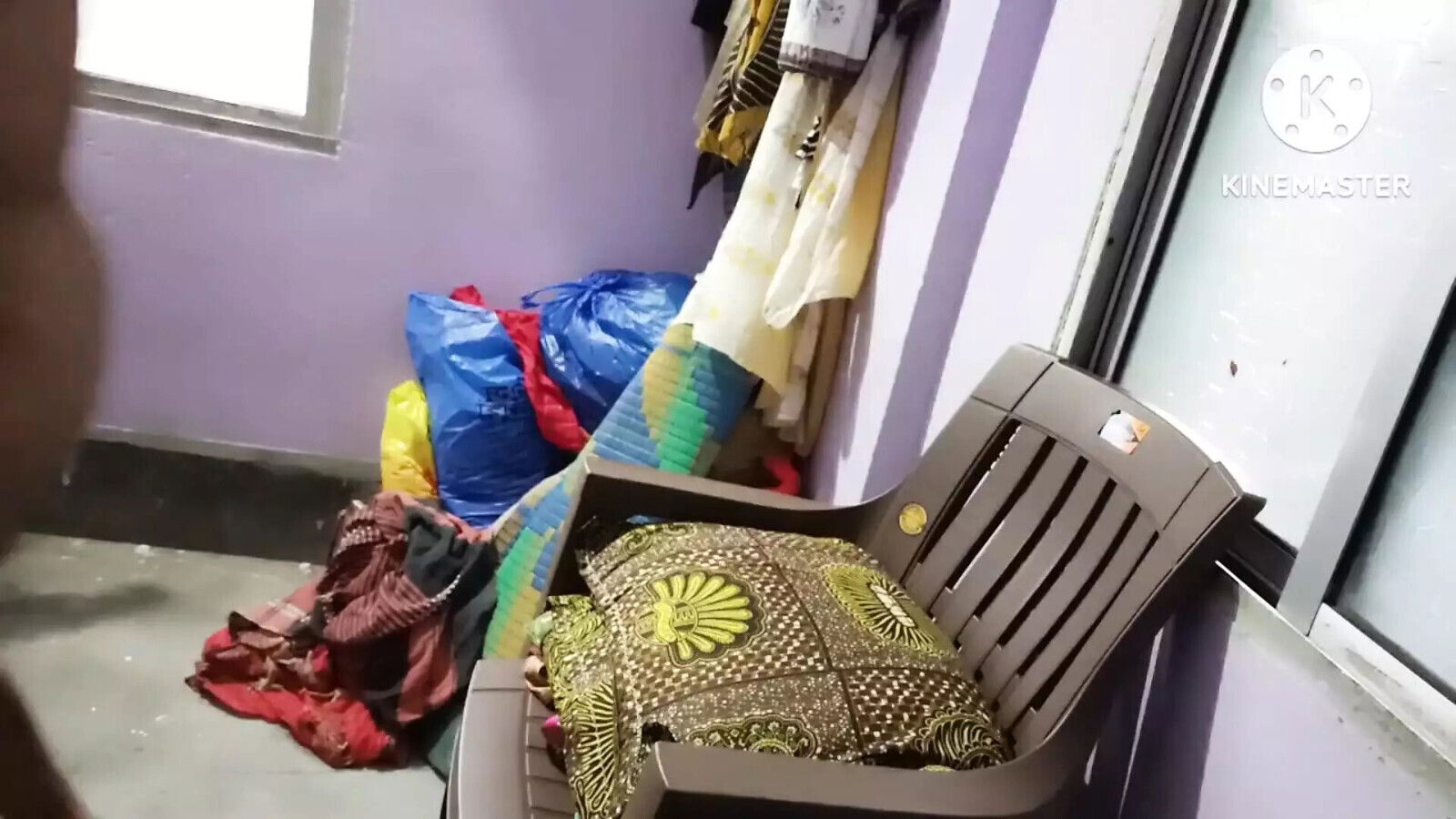 Wife Husband Romantic Hardcore Pussy Desi Girl Indian Girl Bangla