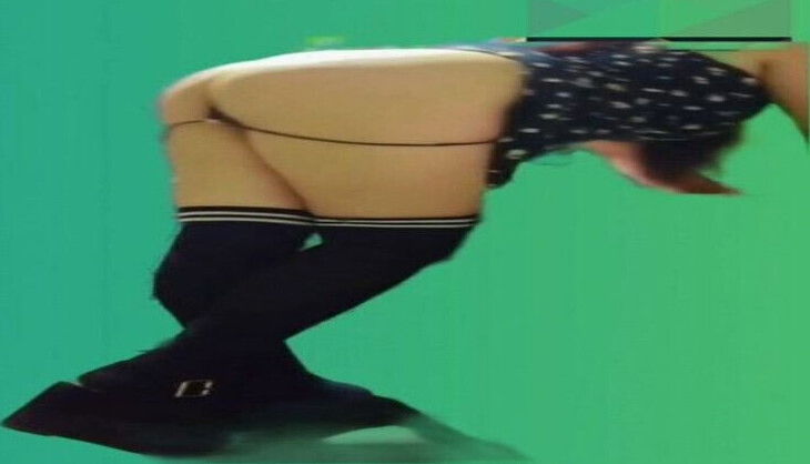 22-year-old records herself boyfriend mistakenly sends video