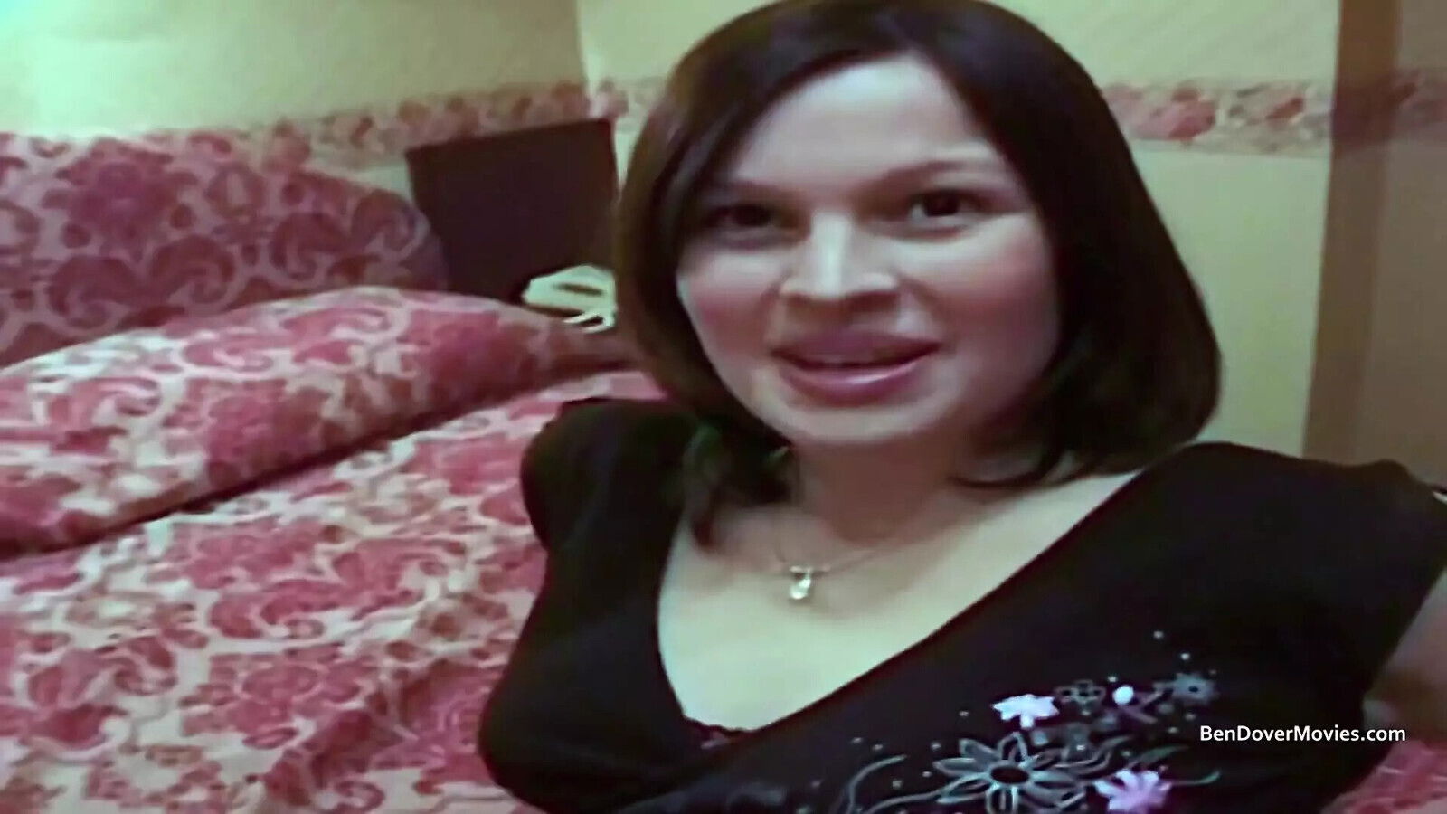 We're We're teens! Maxine with (pregnant)