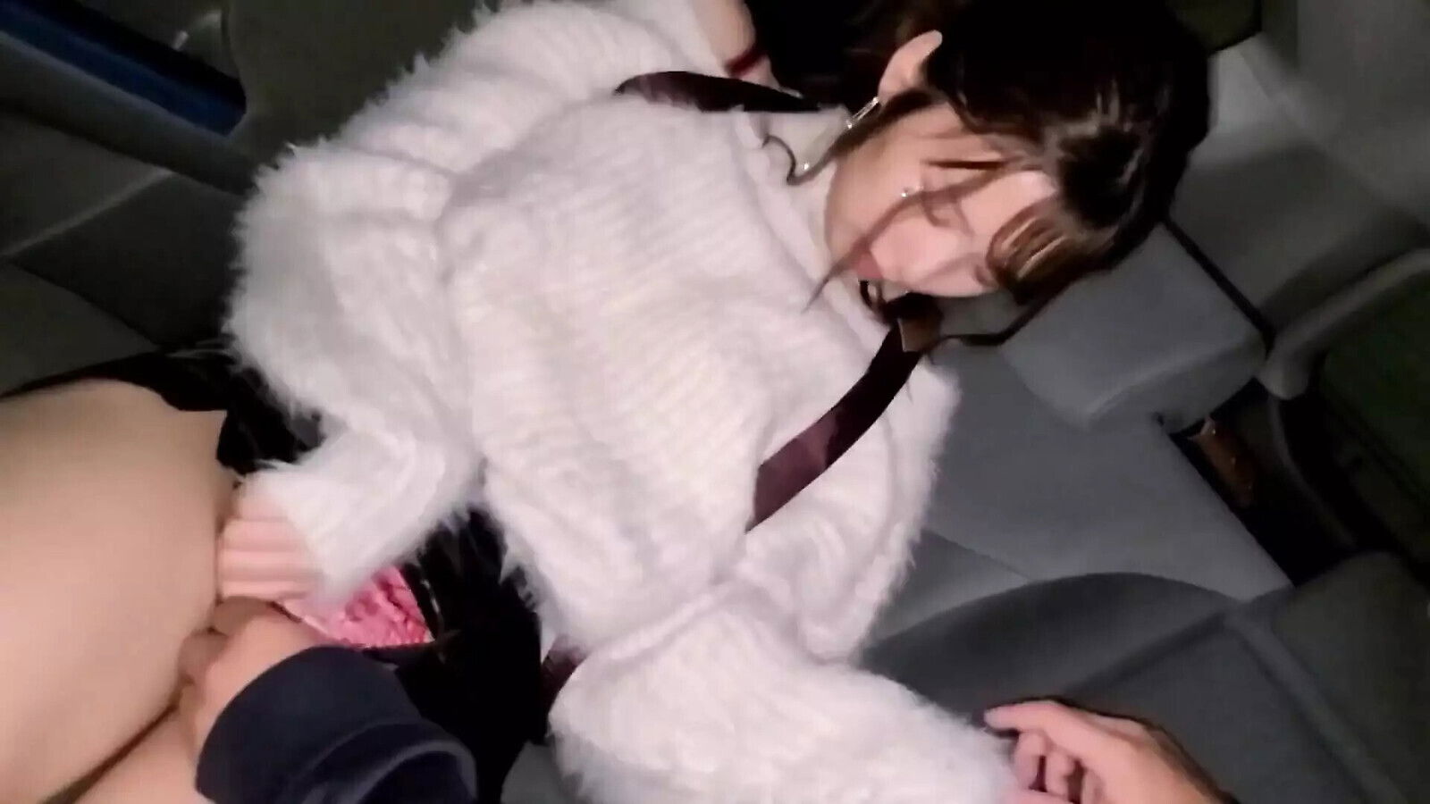 Part1 Mari Beautiful Woman with Body.a Beautiful White Erotic Breasts with Plump Pink Nipples!102