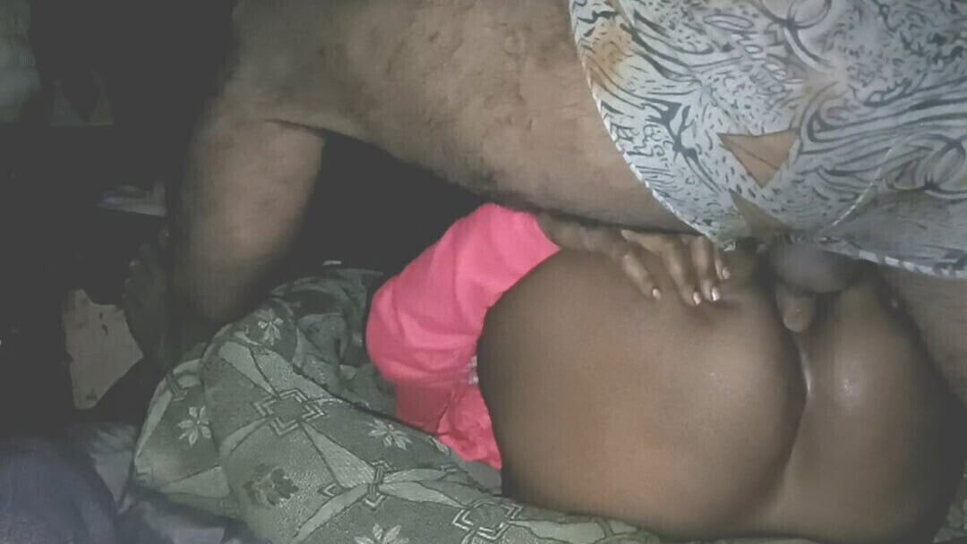 Maine dusra style mein video banaen