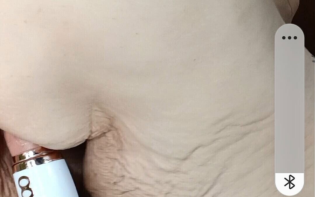 Loves Good Stepsonmakes Syeamy