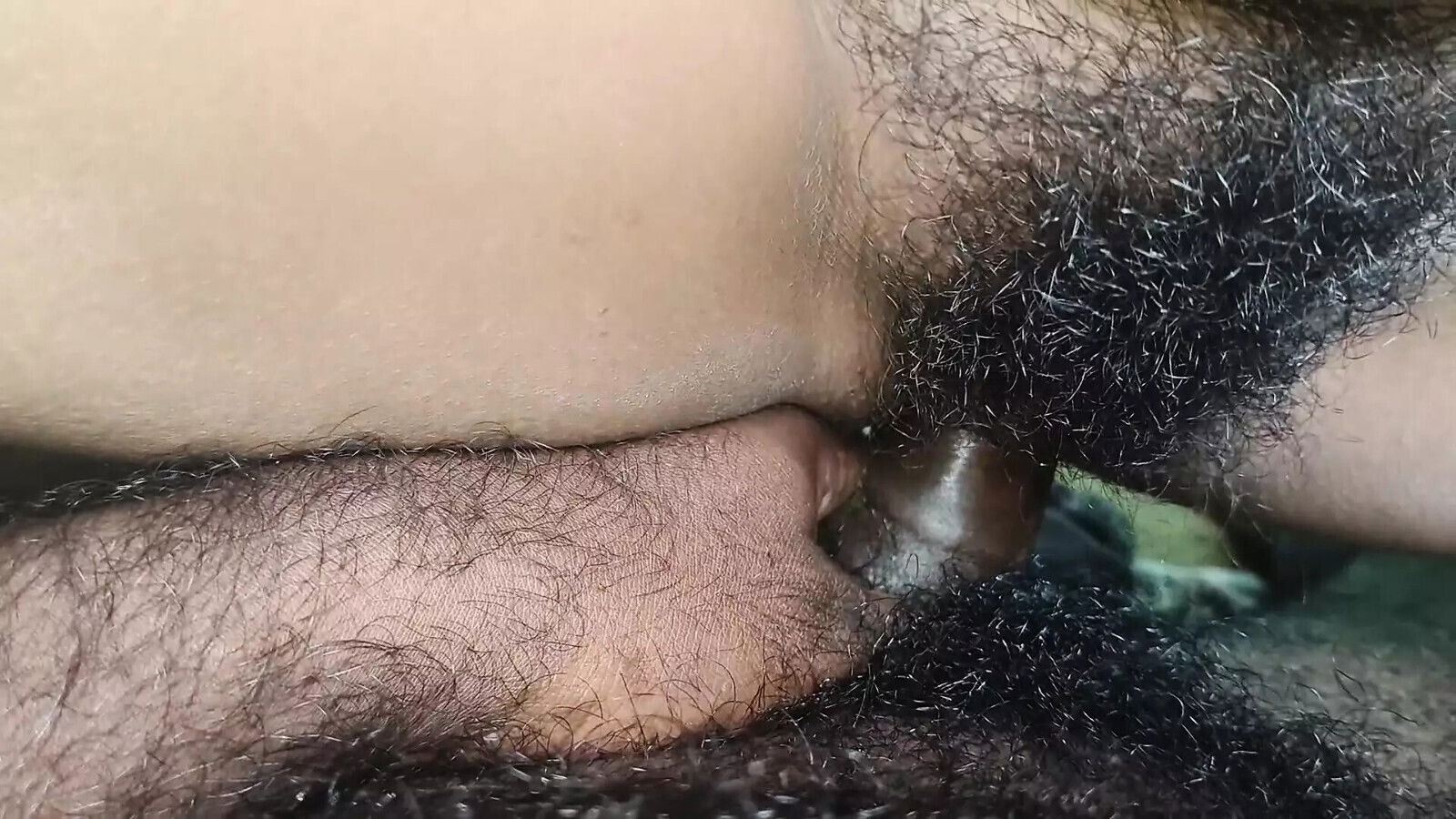 Tamil Step Brother Step Sister part