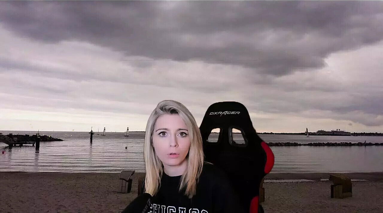 North German instruction