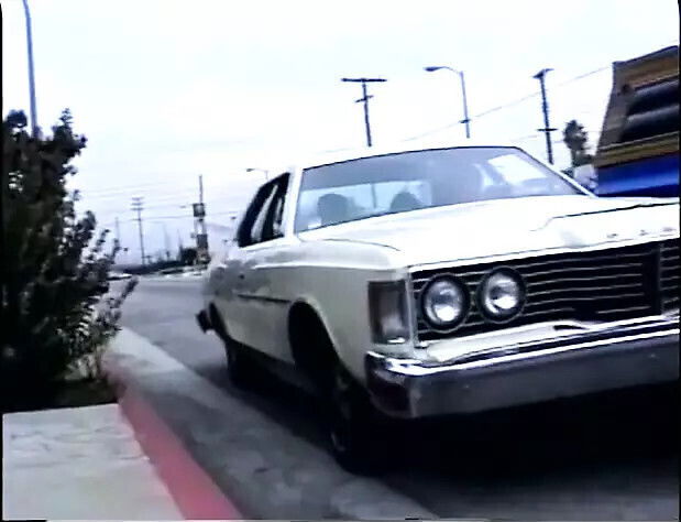 Asian Girl Hanaku Gives Some Head Backseat Moving