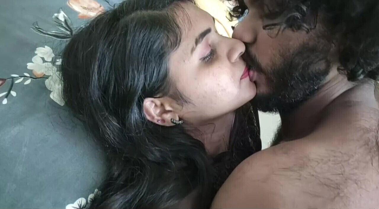 sexy hot bhabhi hindi, hot bhabhi sexy