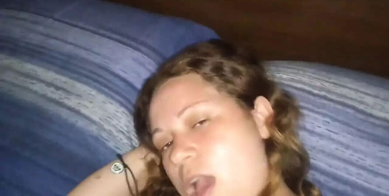 video from Wesley Melissa Alecxander saga