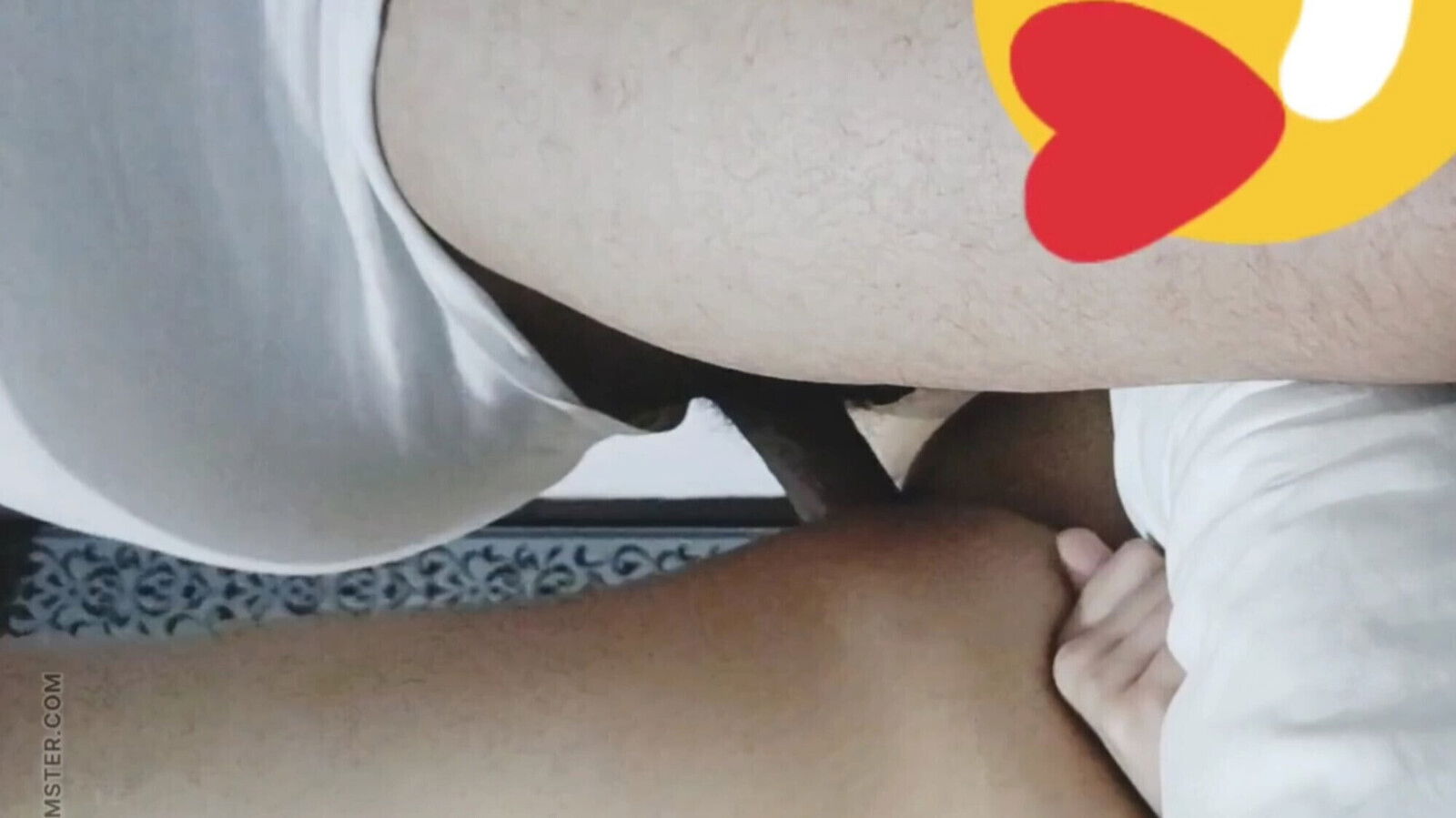 Latika stepbrother full horny