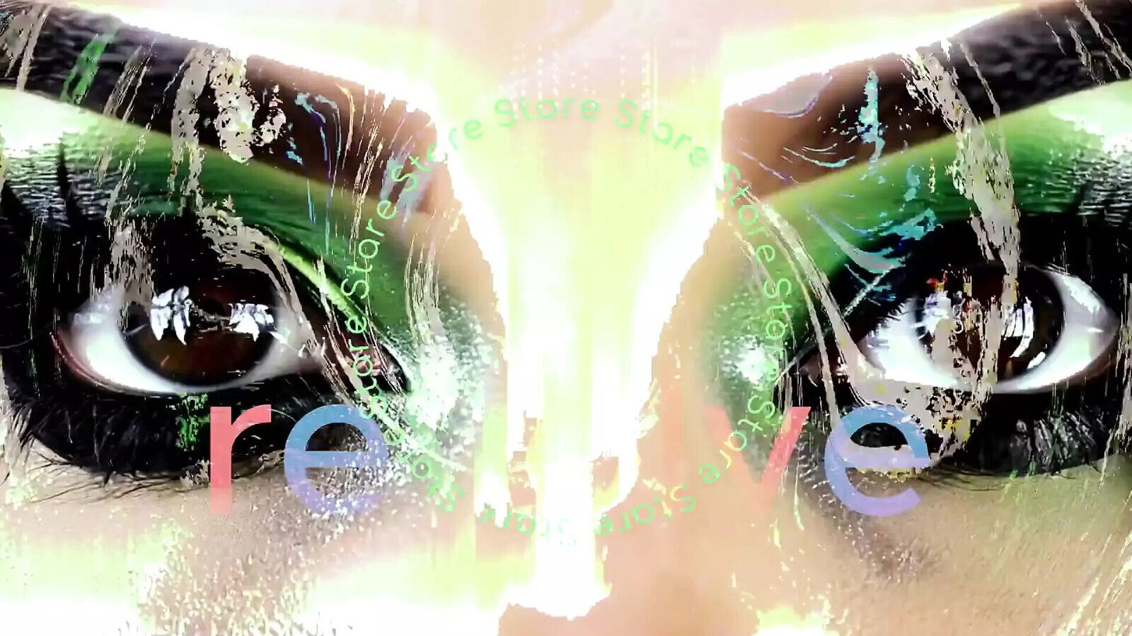 Manipulated Used Psychology Addiction