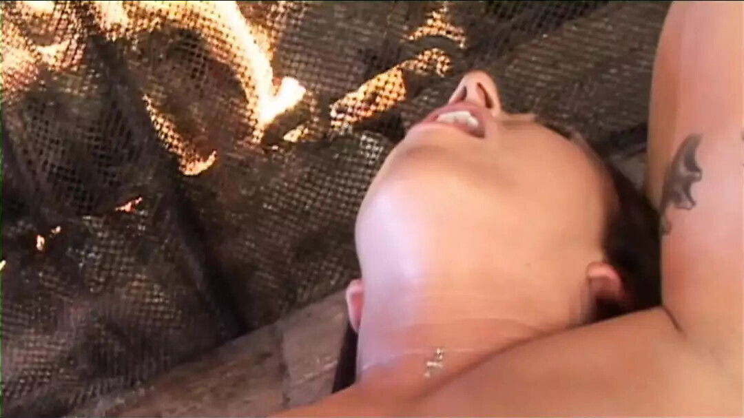 Lesbian sexy dream sluts