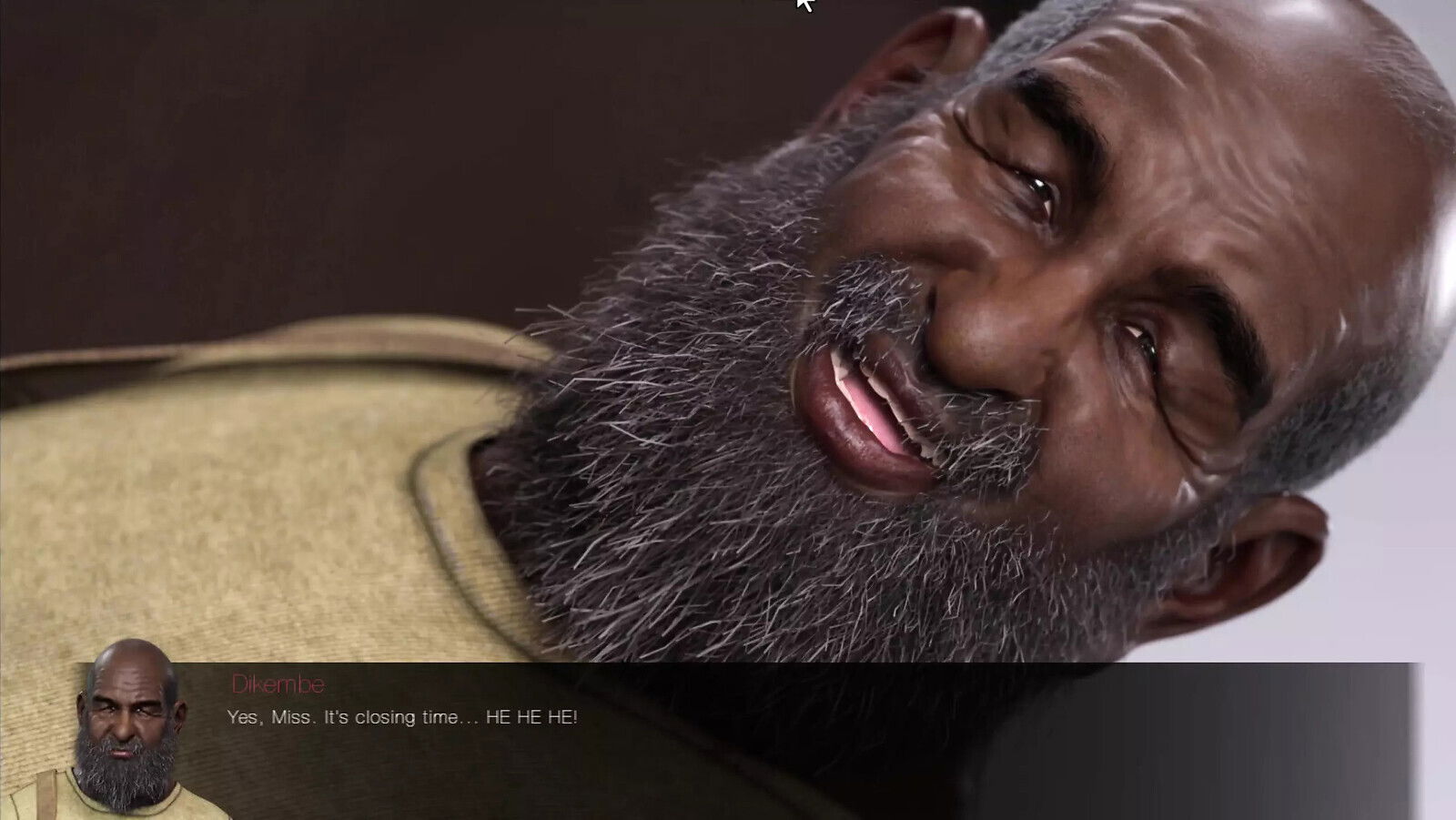 Enlargements Monique Will Anything What Want.