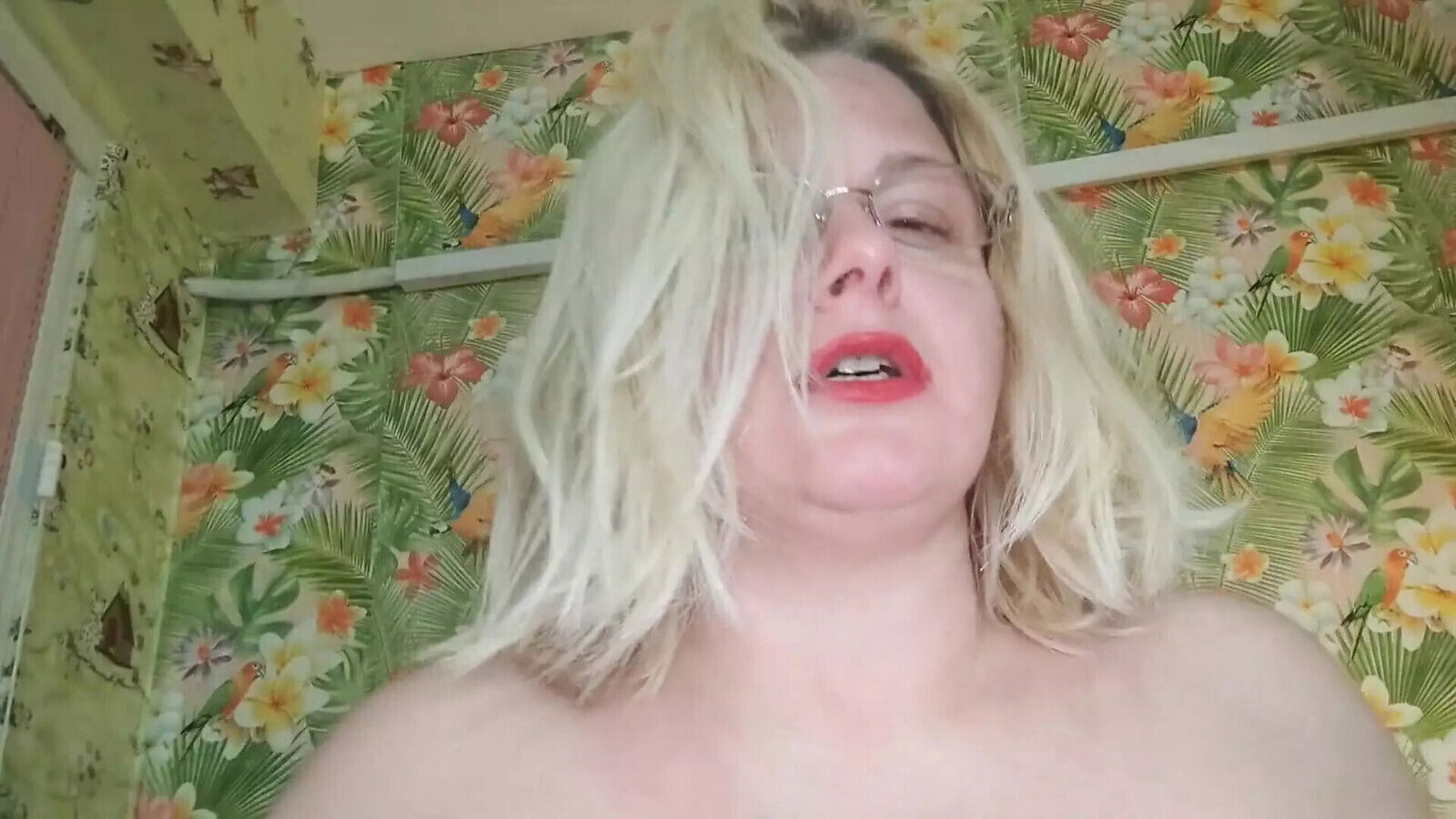 Will Milk Anytime Anyway