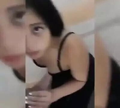 Learn Suck.. They Your Mouth.