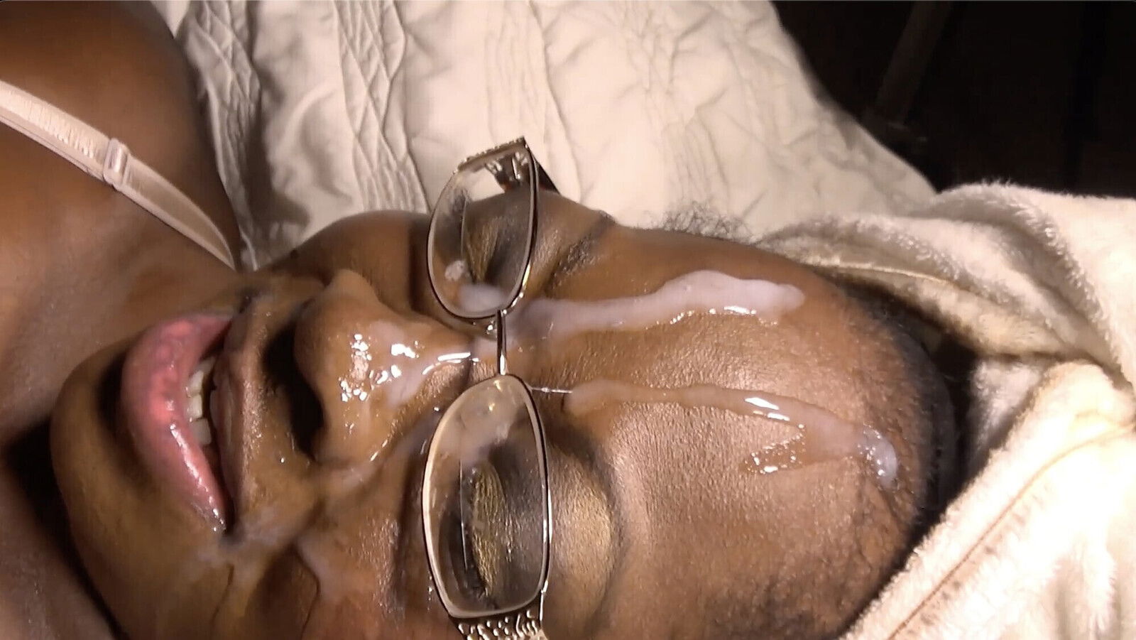 suck dicks same time