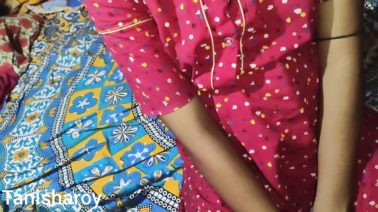 Bhavishya Kollam chuda chudi video Bangla Tanisharoy