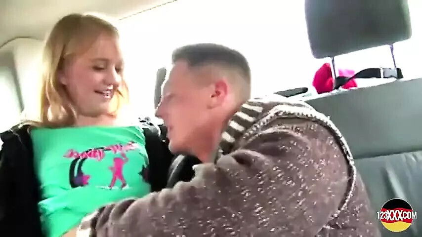 Perfect Sexy Body Made Just You.