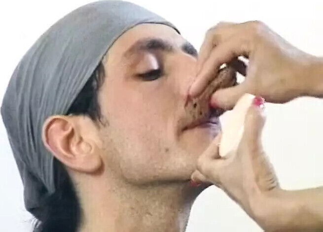 Alluring redhead German MILF enjoys massive pussy