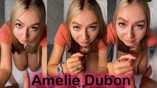 Challenge: Jerk Resists Orgasm long last?