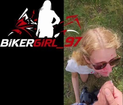 Trailer Erster Outdoor Squirt