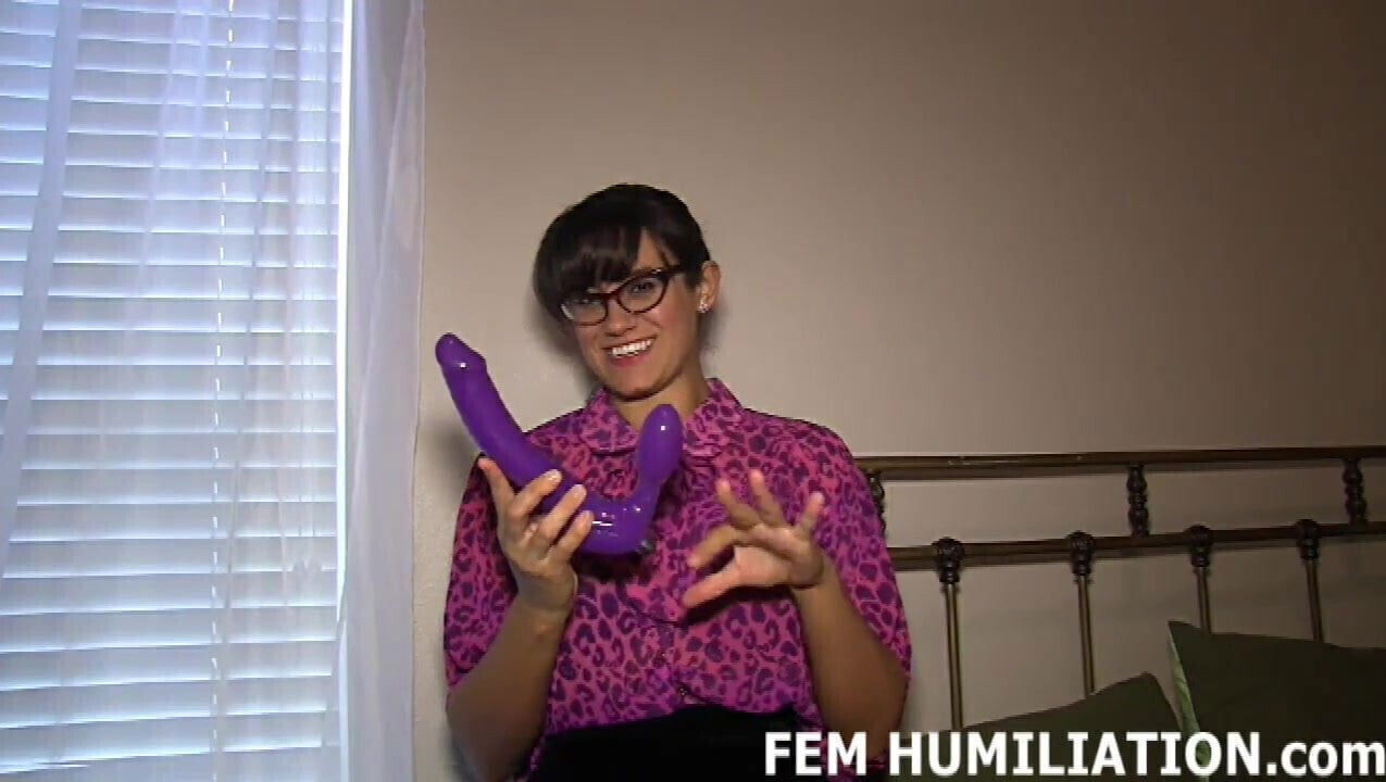 Tonight will make little girl