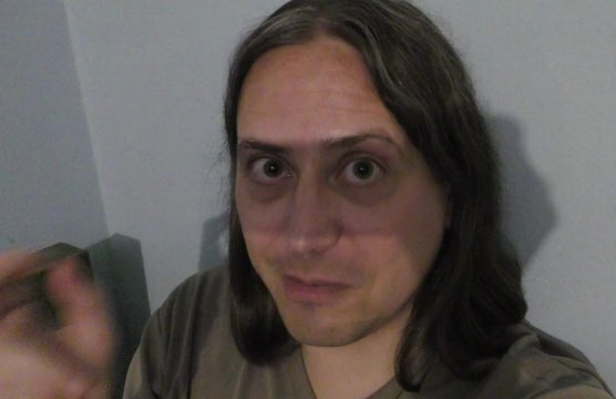 Onlyfans Verification Ridiculous Impossible Standards Have Tried?