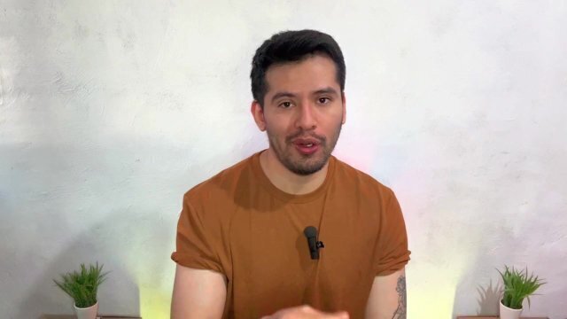 ayudante albañil rellena leche culo gran verga cumpleaños!Relato sexual