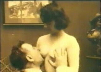 SD Hairy 54 Spanish Vintage Porn 