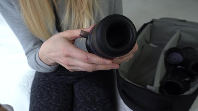 best MILKING MACHINE money Vacuglide