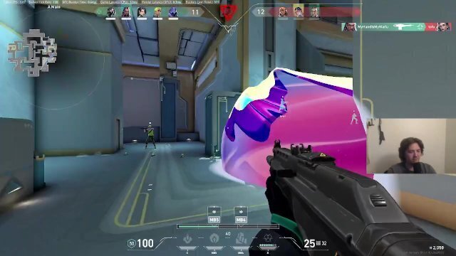 getting fucked raw for the first half then i do the fucking in the second half