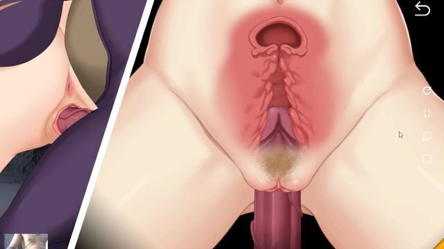 BEST DOGGYSTYLE CENE THIS GAME