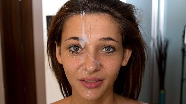 Alexis Brill drowned casting