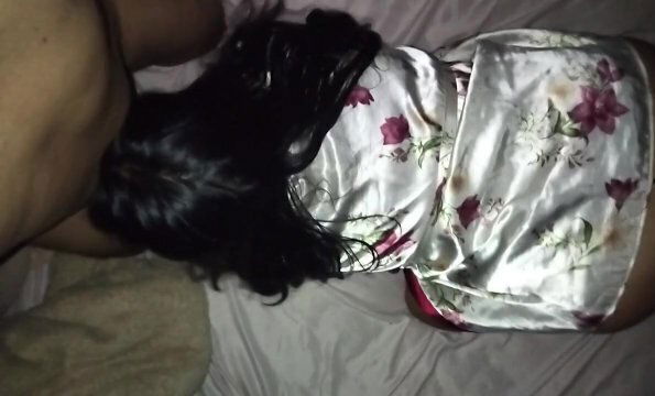 compilación vídeos amiga infiel