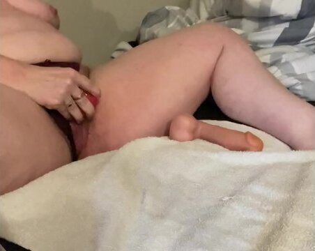 handle longer? (Overstimulation)