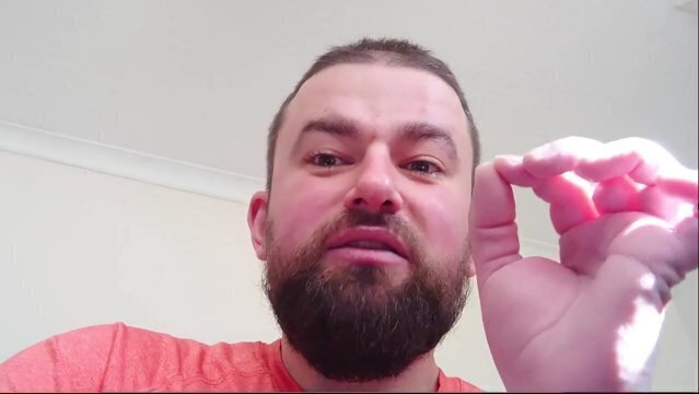 Miss BLOWJOB £20,000 reward