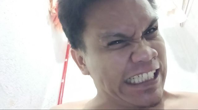 Kantutan vlog tinira nilabas aking galit PANOORIN