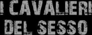 CAVALIERI FULL MOVIE