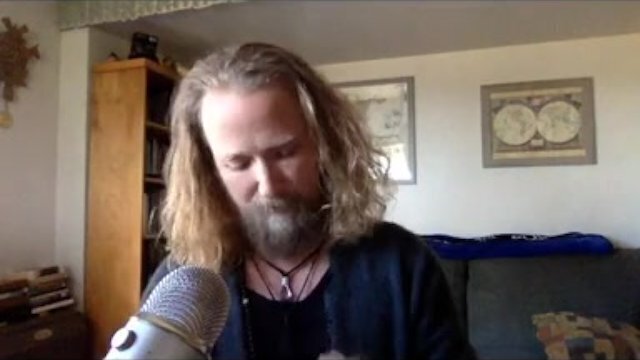 Full College Level Ethics Course (Part Intro Political Philosophy Live Stream