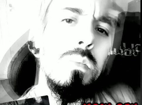 caliente casa entró pajear